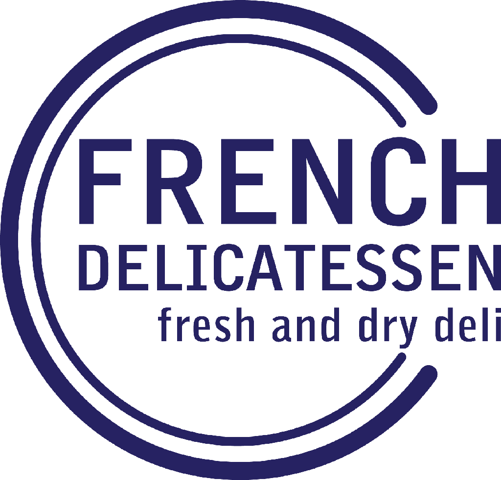 [DRYD2100] Dry duck sausage