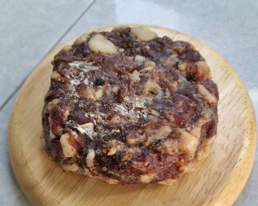 Chorizo