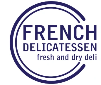 French Delicatessen